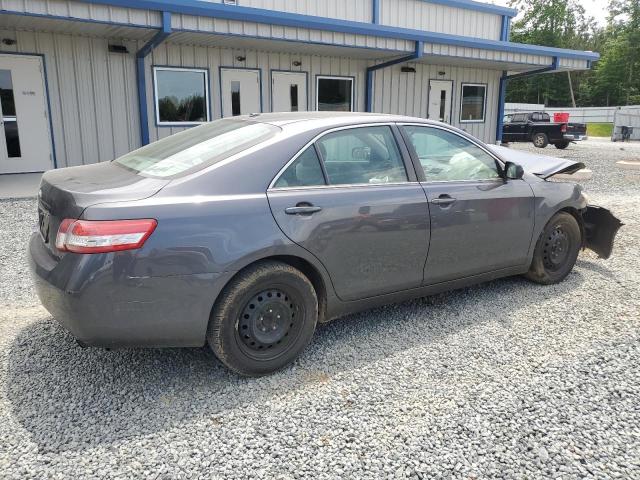 Vin: 4t1bf3ek6bu729288, lot: 57594555, toyota camry base 20113