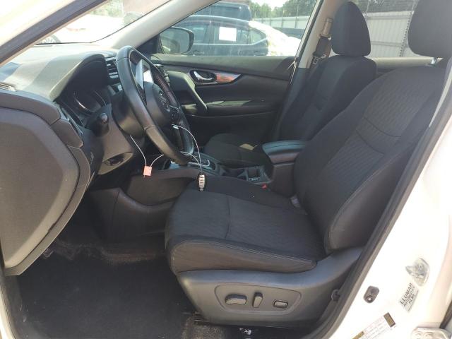 2018 NISSAN ROGUE S - 5N1AT2MT3JC772905