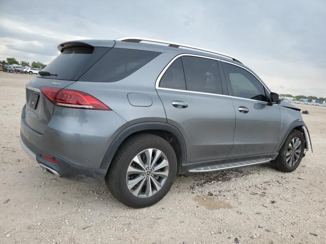 Vin: 4jgfb4ke3la185353, lot: 56435045, mercedes-benz gle-class 350 4matic 20203