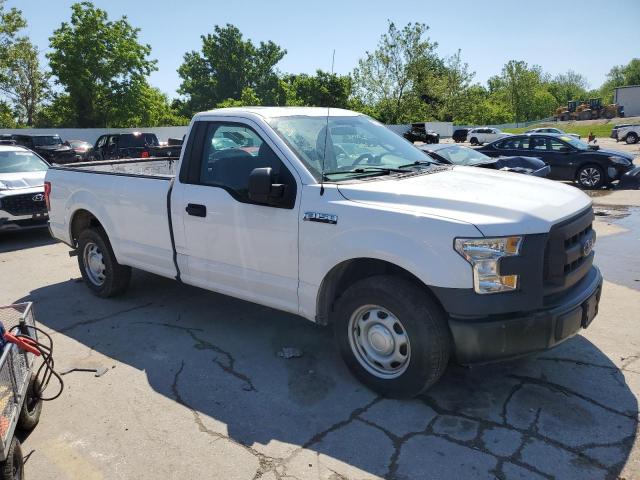 Vin: 1ftmf1c84gkd38765, lot: 57071445, ford all models 20164