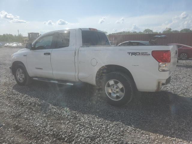 Vin: 5tfry5f1xcx126634, lot: 54856255, toyota tundra double cab sr5 20122