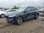 2023 FORD ESCAPE ST - 1FMCU0MZ9PUB38614