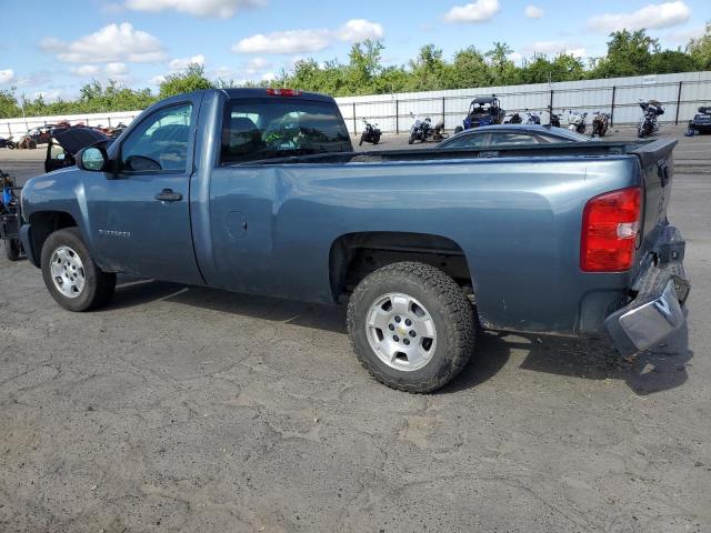 Vin: 1gcncpex3cz312986, lot: 56919805, chevrolet all models c1500 20122