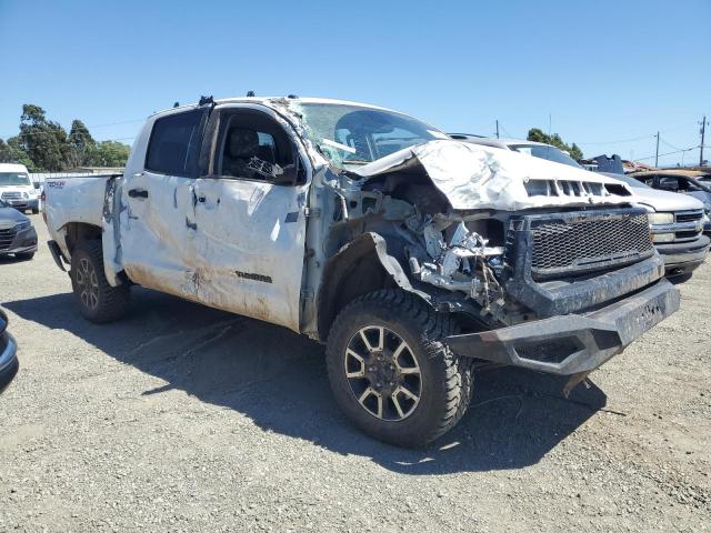 Vin: 5tfdy5f15kx816946, lot: 56187165, toyota tundra crewmax sr5 20194