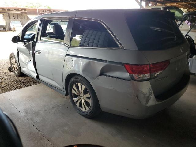 Vin: 5fnrl5h47gb069928, lot: 56300805, honda all models ex 20162