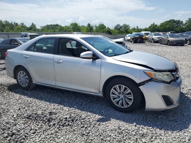 Vin: 4t1bf1fk9du221516, lot: 56724105, toyota camry l 20134