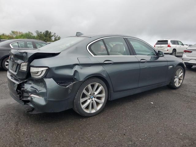 Vin: wbaxh5c56cdw06599, lot: 55239355, bmw 5 series xi 20123