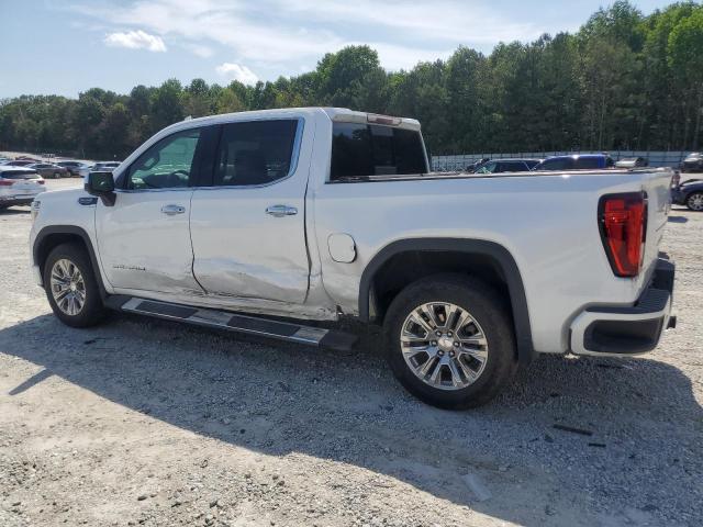 Vin: 1gtu9fed0mz210945, lot: 56177835, gmc sierra k1500 denali 20212