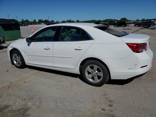 Vin: 1g11b5sa8df269344, lot: 58010615, chevrolet malibu ls 20132