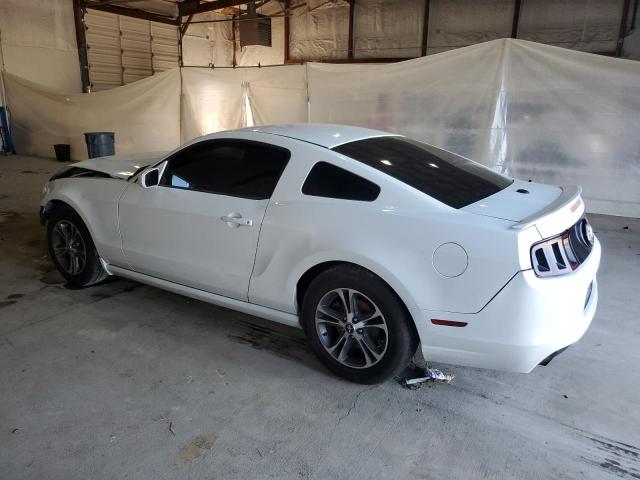Vin: 1zvbp8am4e5222570, lot: 57325885, ford all models 20142