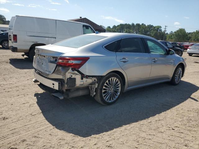 Vin: 4t1bk1eb0hu244167, lot: 55931275, toyota avalon xle 20173