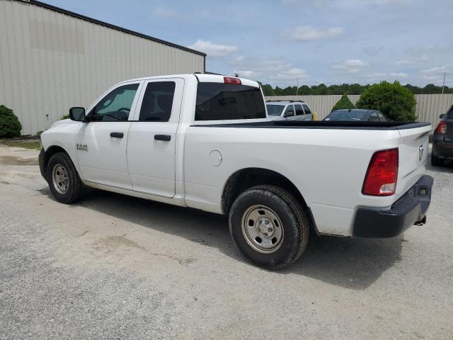 Vin: 1c6rr6fg5js249198, lot: 58416425, ram 1500 st 20182