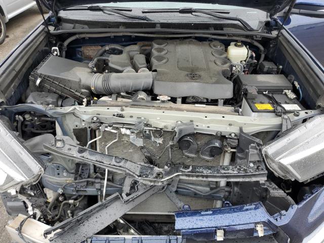 2022 TOYOTA 4RUNNER LI JTEKU5JR1N5994011