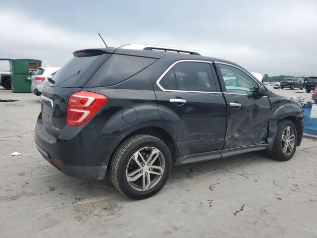 Vin: 2gnaldekxg6332081, lot: 56972925, chevrolet equinox ltz 20163