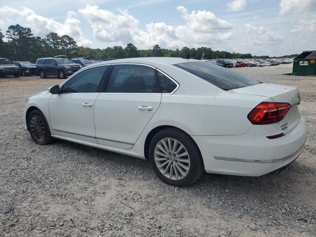 Vin: 1vwbt7a36gc028652, lot: 56547985, volkswagen passat se 20162