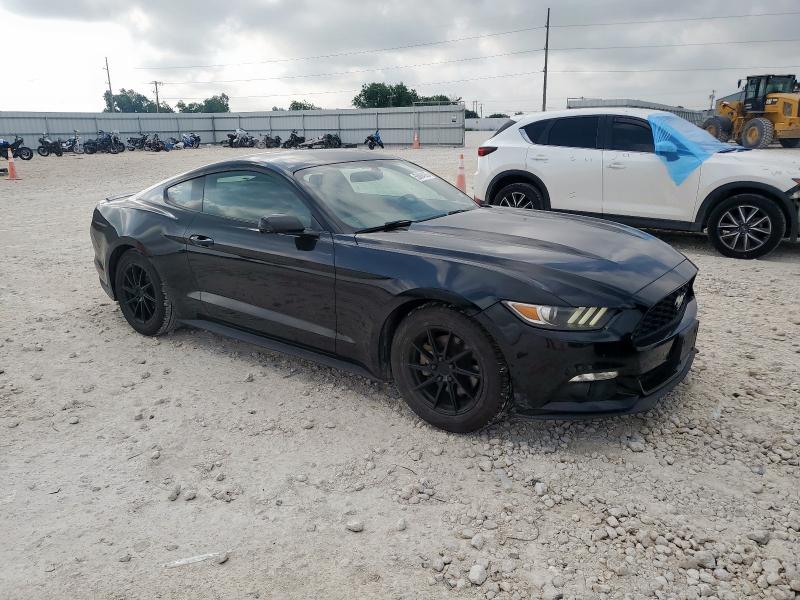 Vin: 1fa6p8th7f5369655, lot: 55894955, ford all models 20154