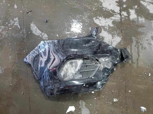 2017 FORD ESCAPE TIT 1FMCU9J97HUB43160