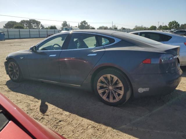 Vin: 5yjsa1e2xgf156628, lot: 56169695, tesla model s 20162