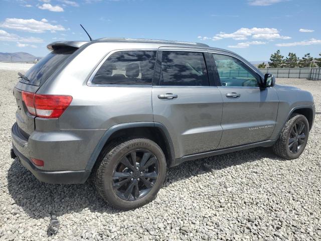 Vin: 1c4rjfat2dc614827, lot: 55683595, jeep grand cher laredo 20133