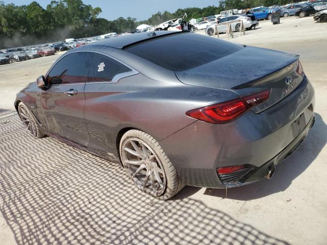 2018 INFINITI Q60 LUXE 3 JN1EV7EKXJM340831