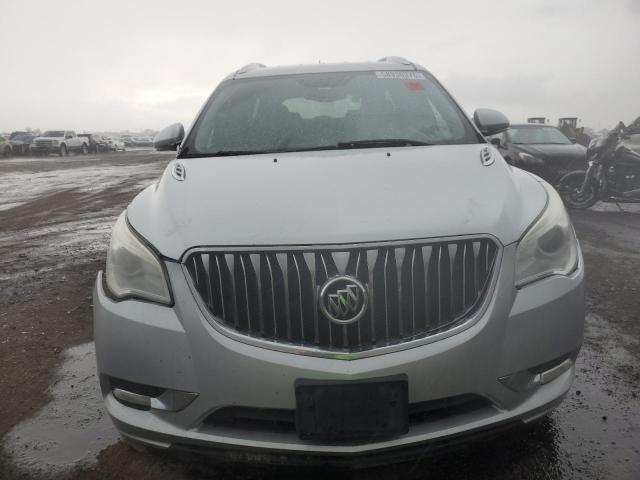 2015 BUICK ENCLAVE 5GAKVBKD5FJ119091