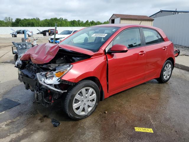 Vin: 3kpa25ad1ne473823, lot: 56859955, kia rio s 2022 img_1