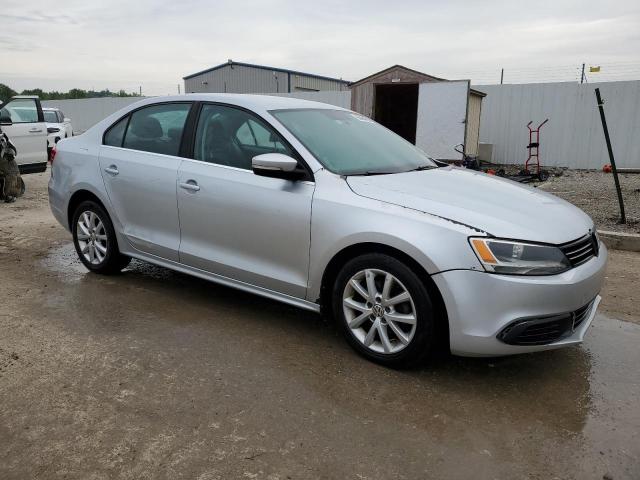 Vin: 3vwdx7aj3dm450464, lot: 55464505, volkswagen jetta se 20134