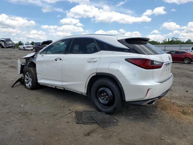 Vin: 2t2bzmca1hc063650, lot: 54913695, lexus rx350 350 base 20172