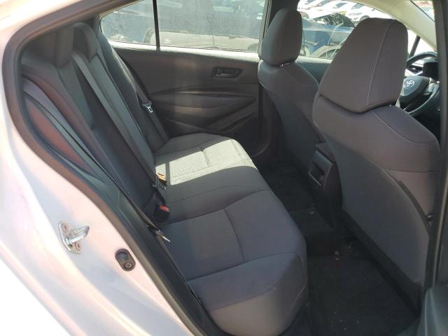 2022 TOYOTA COROLLA LE - 5YFEPMAE0NP297996
