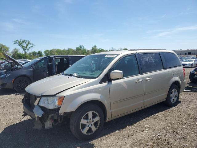 Vin: 2c4rdgcg2dr576486, lot: 56349185, dodge caravan sxt 2013 img_1