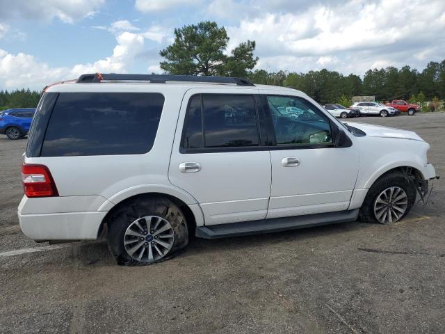 Vin: 1fmju1ht0fef28903, lot: 56361275, ford expedition xlt 20153