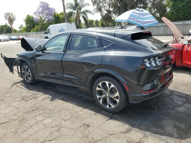 Vin: 3fmtk3su5pmb06505, lot: 58757255, ford mustang premium 20232