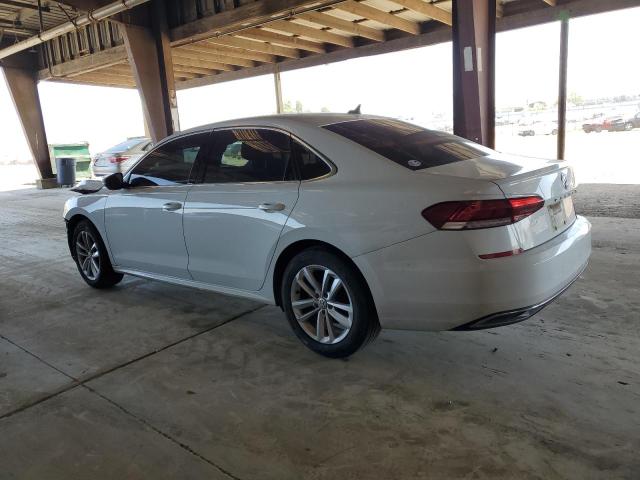 Vin: 1vwsa7a35lc006478, lot: 57181705, volkswagen passat se 20202