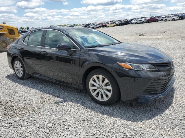 Vin: 4t1l11ak6lu971996, lot: 57265605, toyota camry le 20204