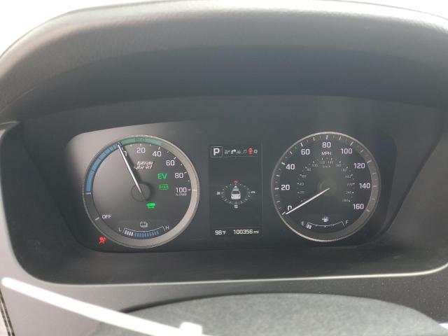2017 HYUNDAI SONATA PLU KMHE54L25HA045044