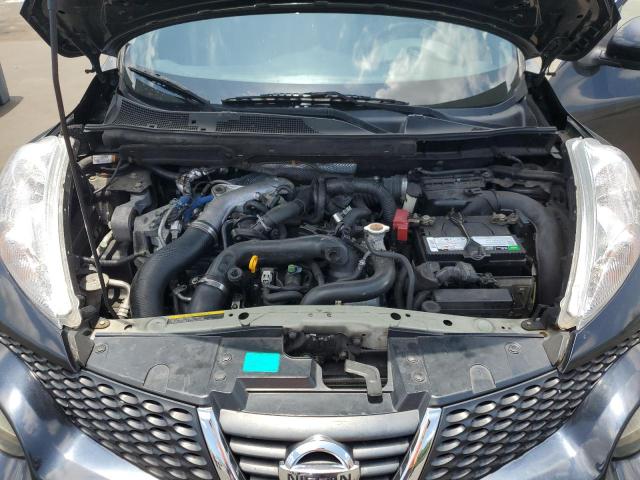 JN8AF5MR4CT114647 2012 NISSAN JUKE