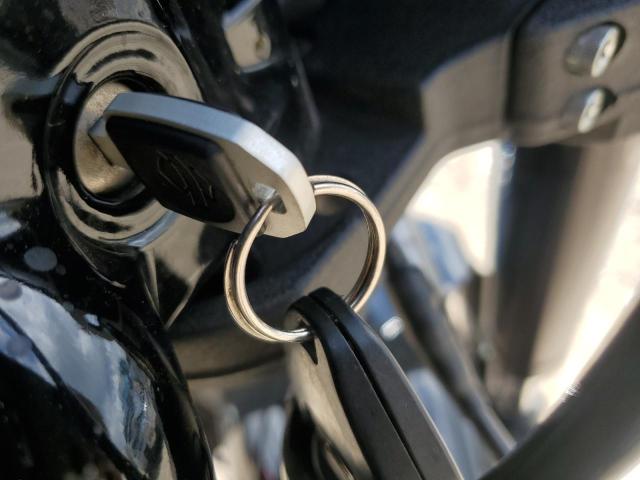 2023 HARLEY-DAVIDSON FXLRS 1HD1YWZ1XPB033452