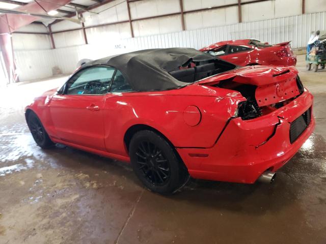 Vin: 1zvbp8em2d5234080, lot: 57939455, ford all models 20132