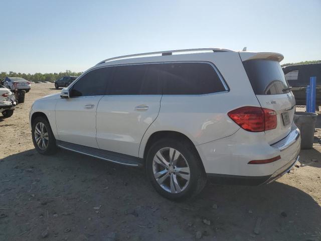 Vin: 4jgdf7ce5da216891, lot: 57518885, mercedes-benz gl-class 450 4matic 20132