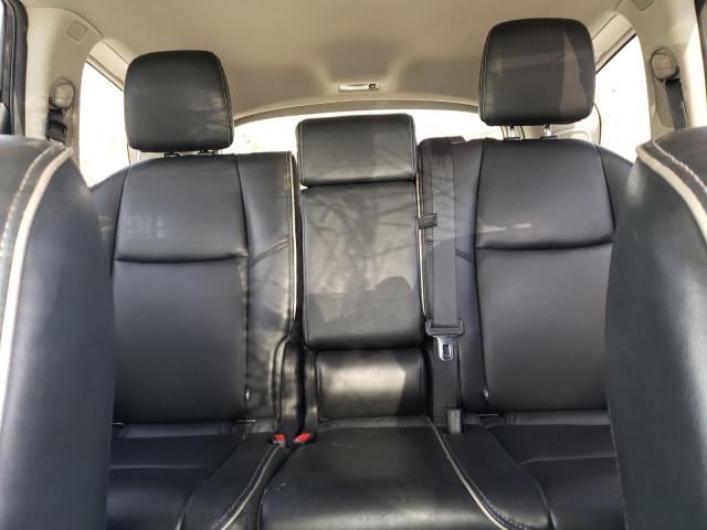 2020 INFINITI QX60 LUXE - 5N1DL0MM4LC517578