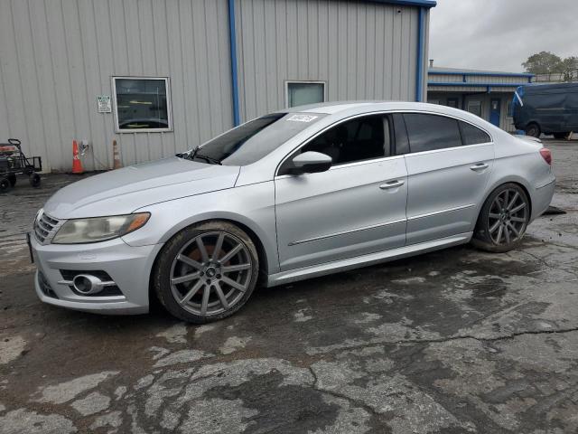 Vin: wvwbp7an7de556998, lot: 58848715, volkswagen cc sport 2013 img_1