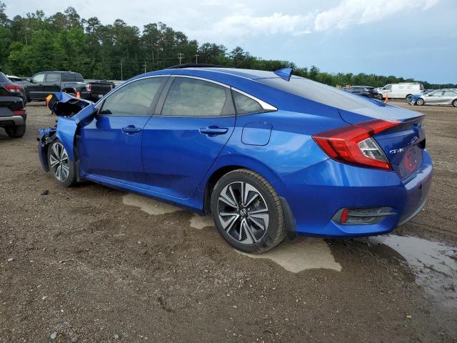 Vin: jhmfc1f36jx042754, lot: 55391285, honda civic ex 20182