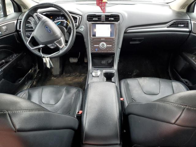 2020 FORD FUSION TIT - 3FA6P0D91LR152216