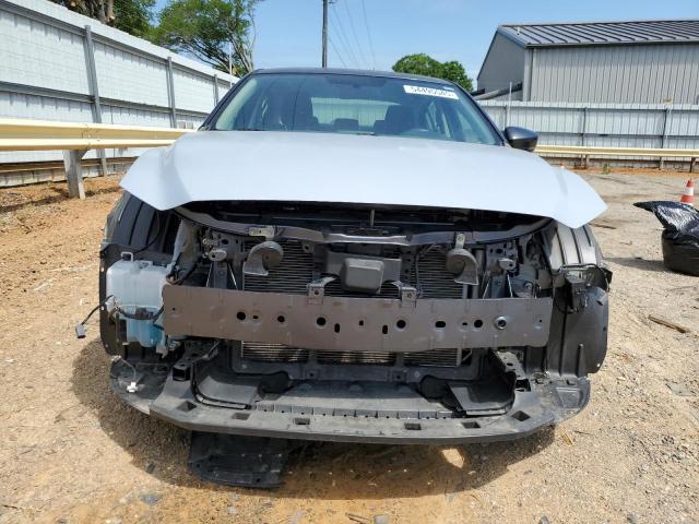 2017 MAZDA 6 SPORT - JM1GL1U50H1148155