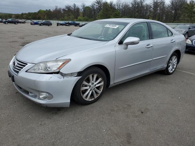 Vin: jthbk1eg3a2401996, lot: 57653605, lexus es350 350 2010 img_1