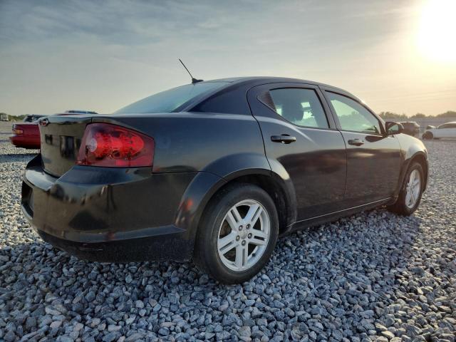 Vin: 1c3cdzcb5dn619824, lot: 58985725, dodge avenger sxt 20133