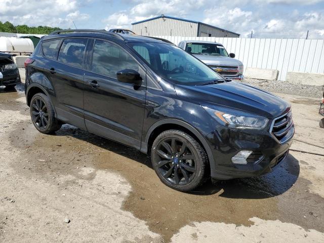 Vin: 1fmcu9gd2kub99302, lot: 57116165, ford escape se 20194