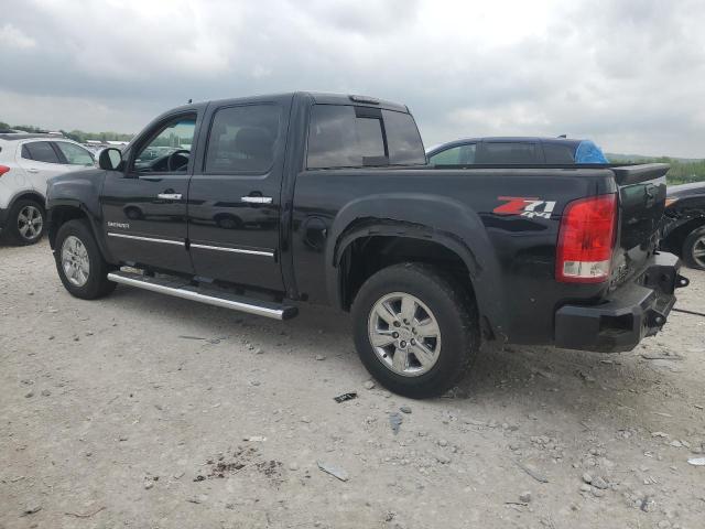 Vin: 3gtp2we74cg138125, lot: 56485025, gmc sierra k1500 slt 20122