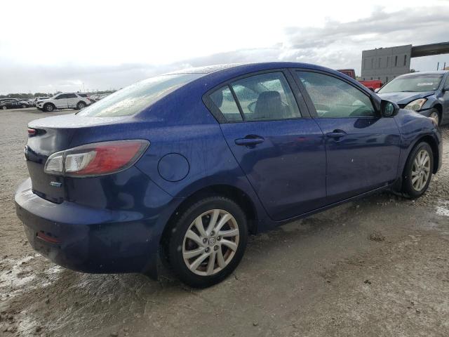 Vin: jm1bl1v74c1574174, lot: 55396575, mazda 3 i 20123