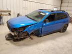 2023 JEEP CHEROKEE A - 1C4PJMMB4PD105139